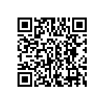 CXM-18-35-95-36-AA30-F4-3 QRCode