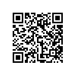 CXM-22-30-80-54-AC30-F4-3 QRCode