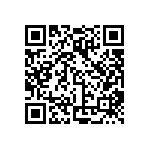 CXM-22-65-70-54-AC30-F4-5 QRCode