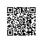 CXM-27-50-90-54-AA30-F4-5 QRCode