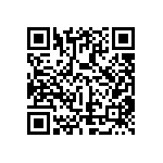 CXM-6-30-80-36-AA00-F2-3 QRCode