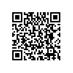 CXM-6-50-80-9-AA00-F2-3 QRCode