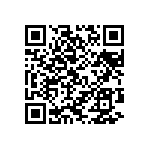 CXM-6-65-80-9-AA00-F2-5 QRCode