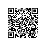 CXM-7-27-95-12-AA00-F2-3 QRCode