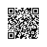 CXM-7-30-90-36-AA00-F2-2 QRCode