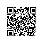 CXM-9-35-90-36-AA02-F2-3 QRCode