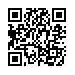 CY-111A QRCode