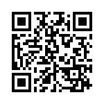CY-122A QRCode