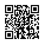 CY-122VB-P QRCode