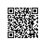 CY14B102NS-BA45XCT QRCode