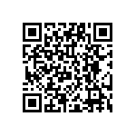 CY14B104L-BA25XC QRCode