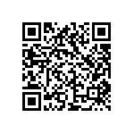 CY14B104LA-ZS45XI QRCode