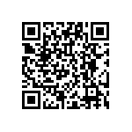 CY14B104N-BA25XC QRCode