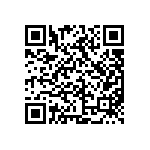 CY14B104NA-BA45XET QRCode