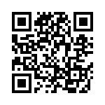 CY14E101J2-SXI QRCode