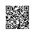 CY15B101N-ZS60XA QRCode