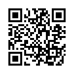 CY15E016Q-SXAT QRCode