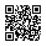 CY15E064J-SXA QRCode