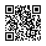 CY22150KFZXCT QRCode