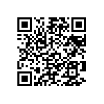 CY22393ZXC-MZ2T QRCode