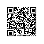 CY22800FXC-011A QRCode