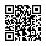 CY2308SC-1 QRCode