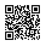 CY2308SC-1H QRCode