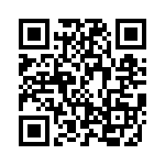 CY25200KFZXIT QRCode