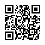 CY25403FSXCT QRCode