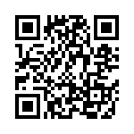 CY26049ZXC-22T QRCode