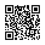 CY28329OXCT QRCode