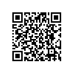 CY29FCT520ATSOCT QRCode