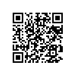 CY29FCT818CTSOCG4 QRCode