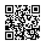 CY2CC810OXI-1T QRCode