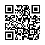 CY2DP1504ZXI QRCode