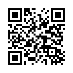 CY3635 QRCode