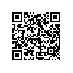 CY37128VP100-83AXIT QRCode