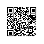 CY37192VP160-100AC QRCode