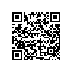 CY62147G30-45BVXAT QRCode