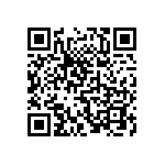 CY62167EV30LL-45ZXIT QRCode