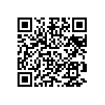 CY74FCT16244ATPVC QRCode