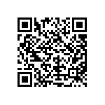 CY74FCT16244ATPVCT QRCode