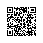 CY74FCT2245TQCT QRCode