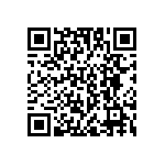 CY74FCT573CTSOC QRCode