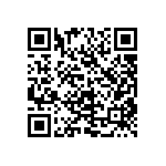 CY74FCT823ATPCG4 QRCode