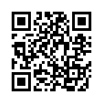 CY74FCT823BTPC QRCode