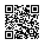 CY7C057V-15AXI QRCode