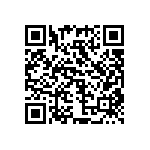 CY7C1021BN-12ZXC QRCode