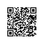 CY7C1021CV33-15ZC QRCode