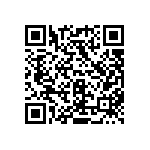 CY7C1041BNV33L-12VXC QRCode